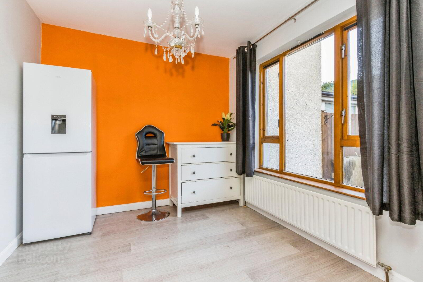 18 Shaftesbury Road 7 of 20