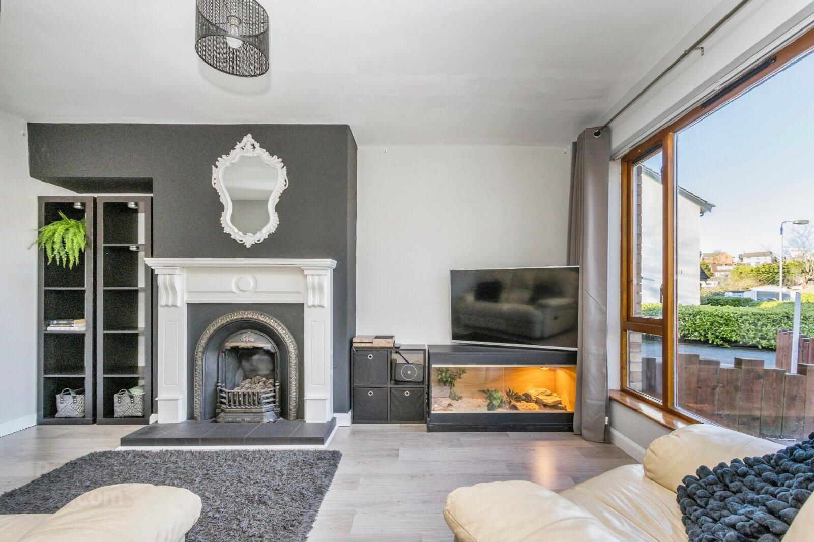 18 Shaftesbury Road 5 of 20