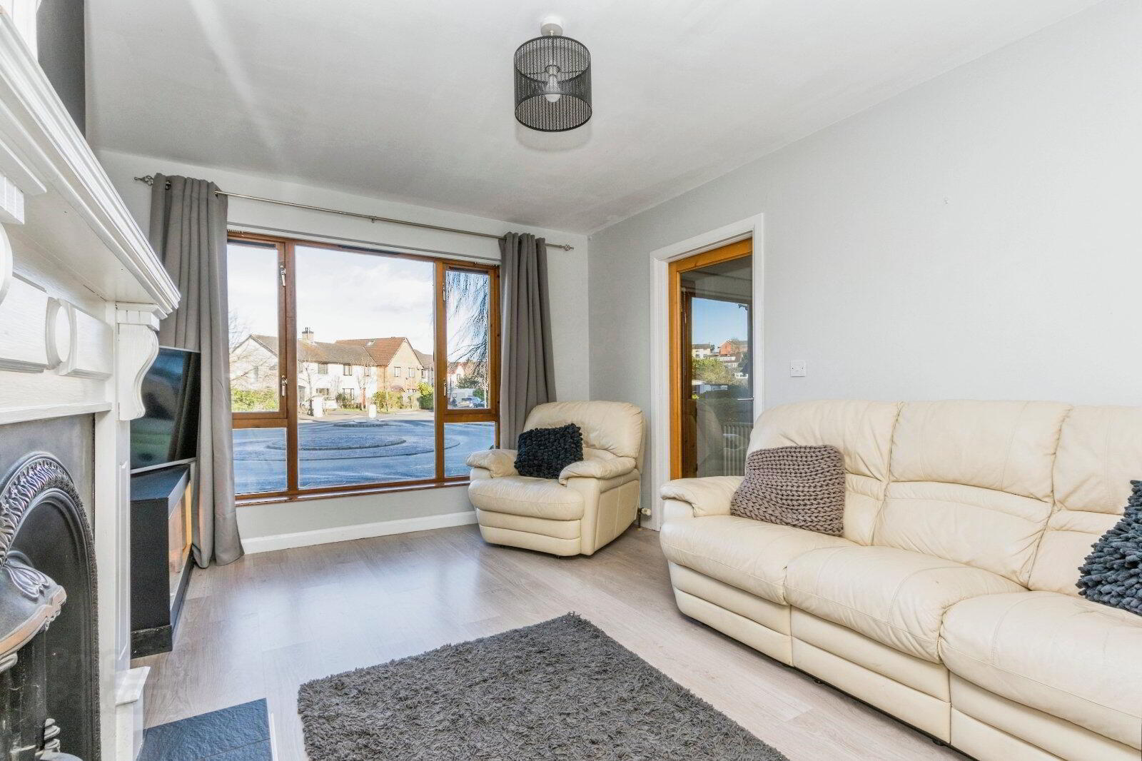 18 Shaftesbury Road 6 of 20