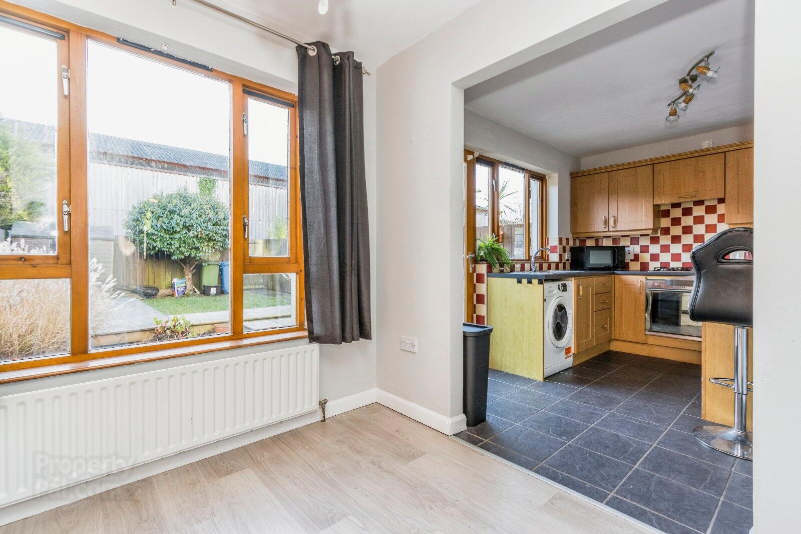 18 Shaftesbury Road 8 of 20