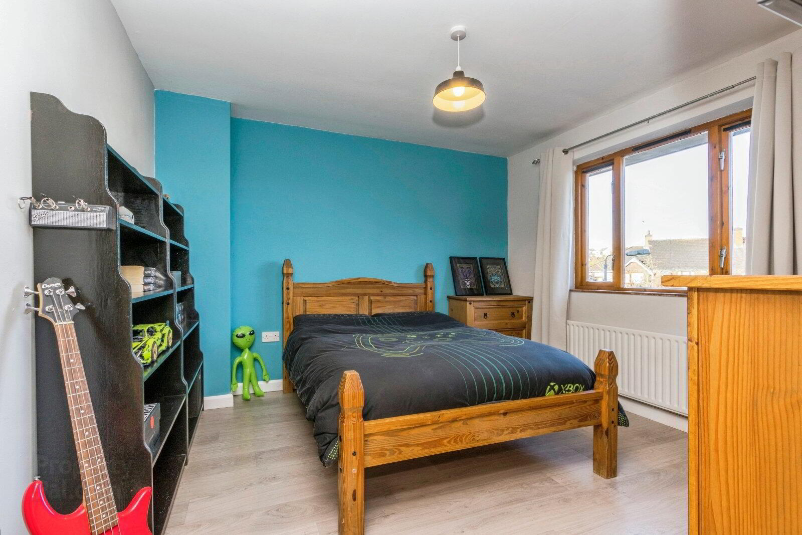 18 Shaftesbury Road 15 of 20