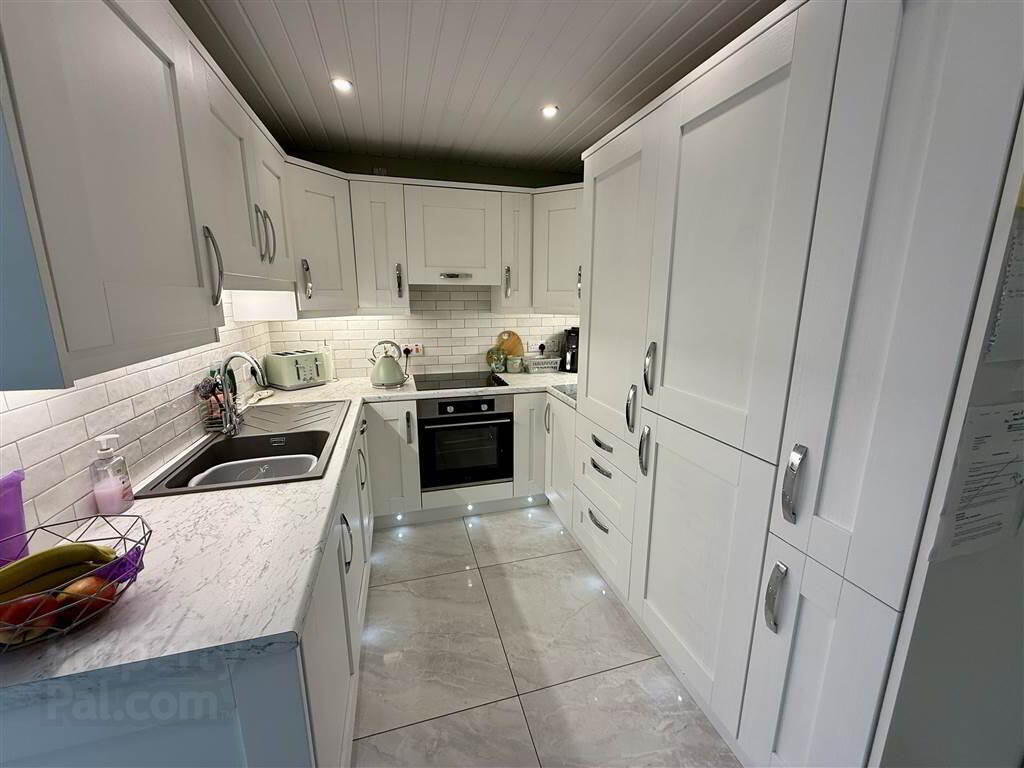 50 Carncaver Road 5 of 13