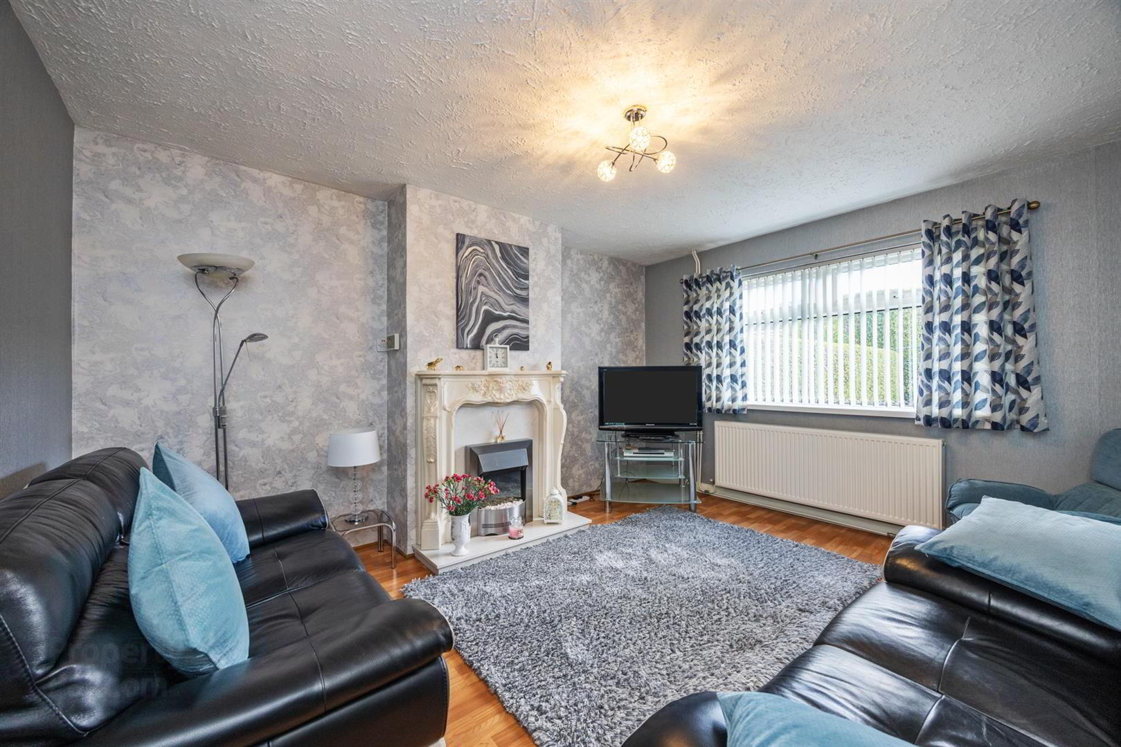 78 Inishowen Drive 6 of 18