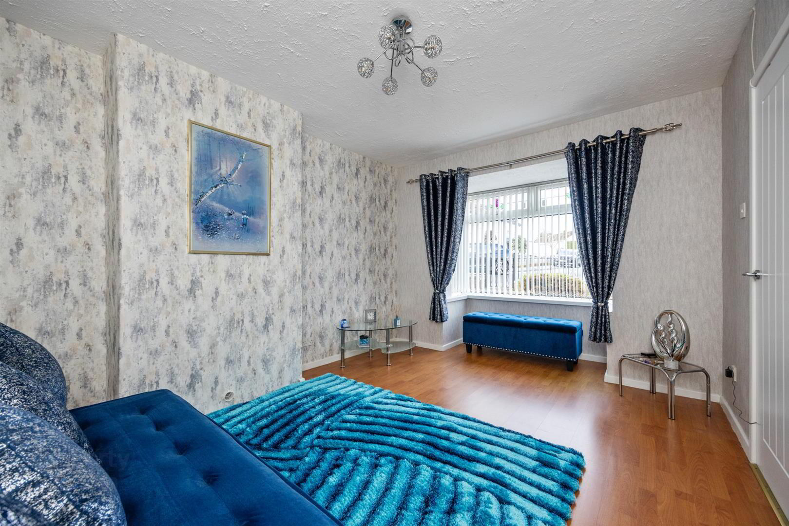 78 Inishowen Drive 4 of 18