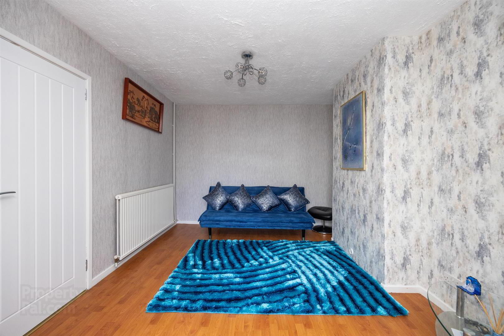 78 Inishowen Drive 5 of 18