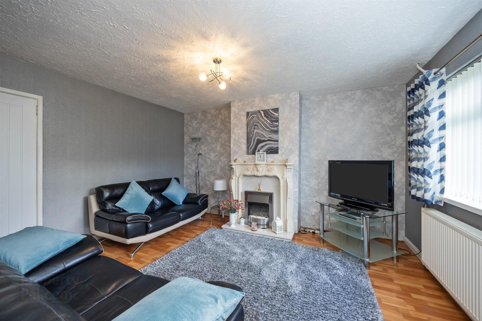 78 Inishowen Drive 7 of 18