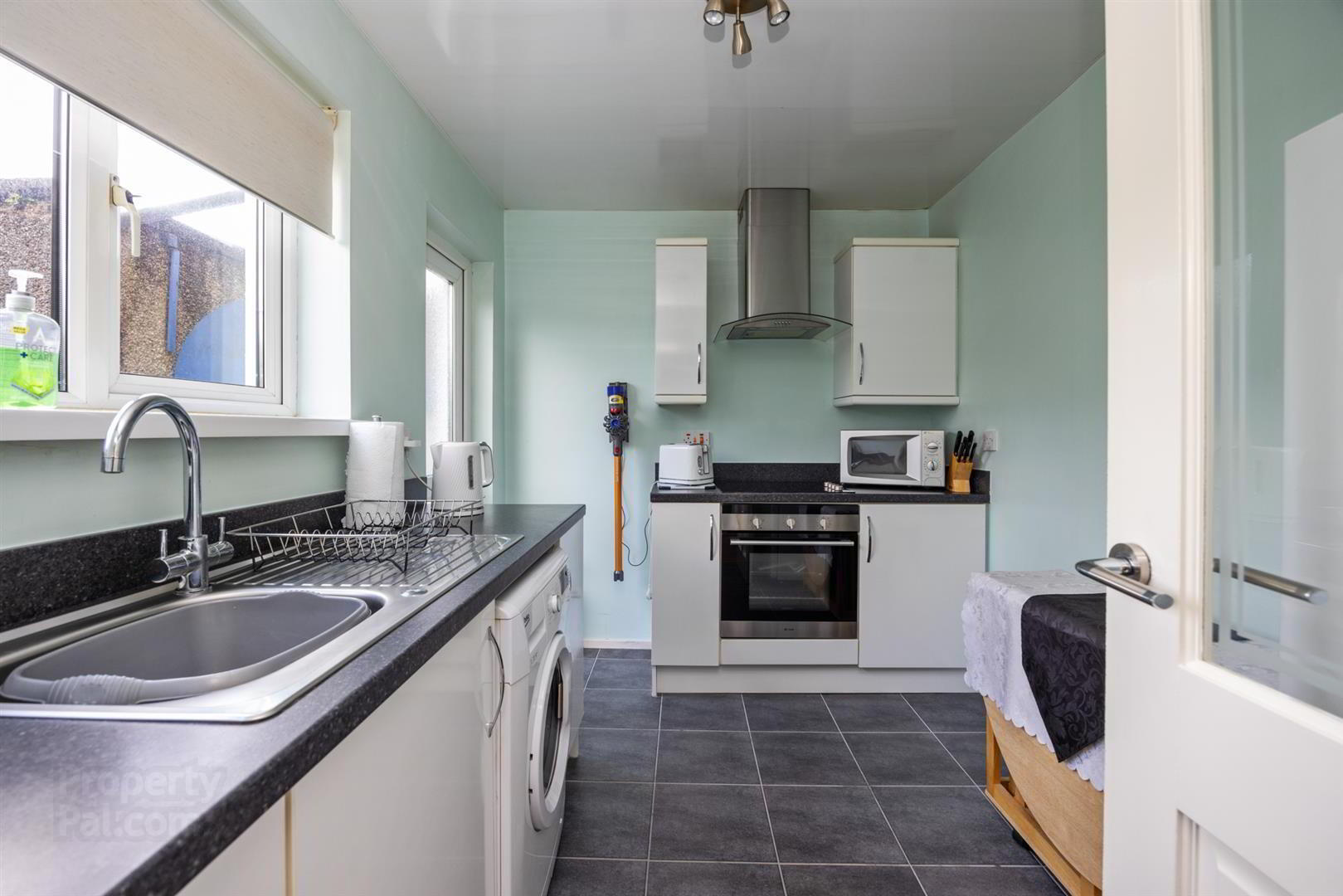 78 Inishowen Drive 8 of 18