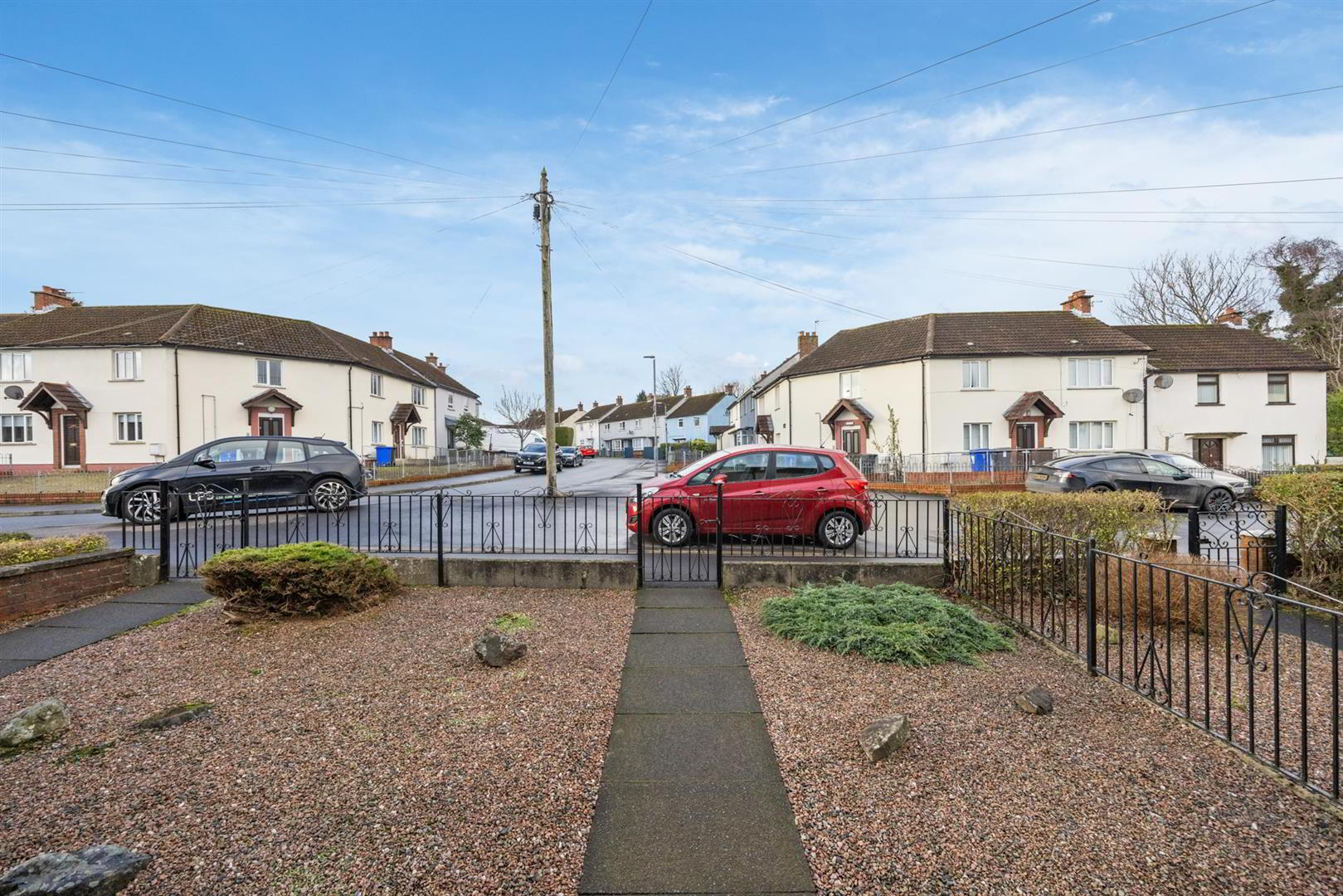 78 Inishowen Drive 18 of 18