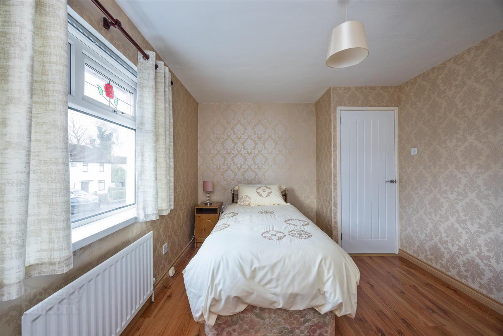 78 Inishowen Drive 10 of 18