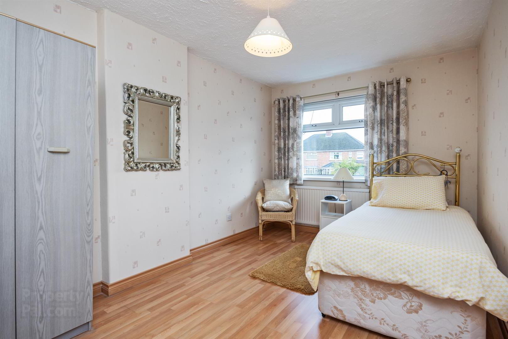 78 Inishowen Drive 13 of 18