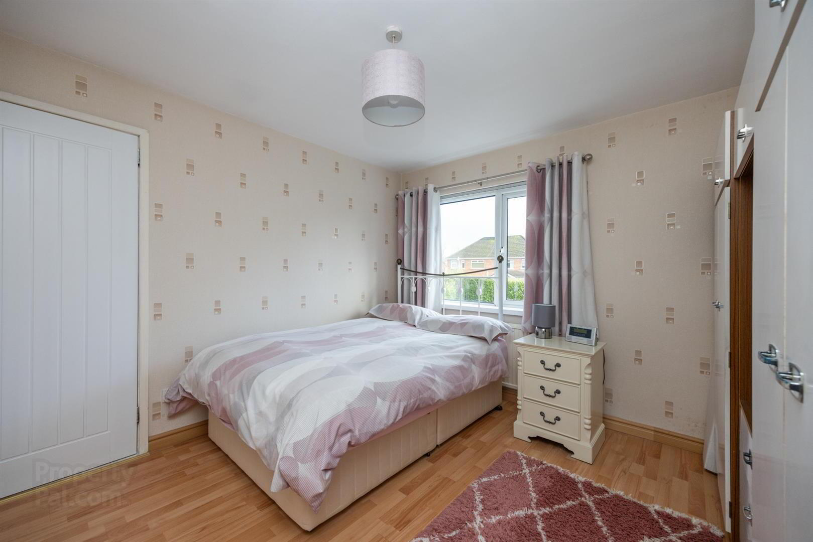 78 Inishowen Drive 12 of 18