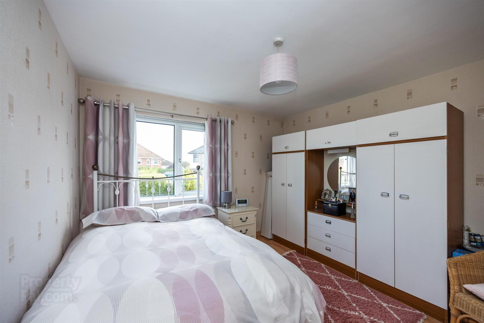 78 Inishowen Drive 11 of 18