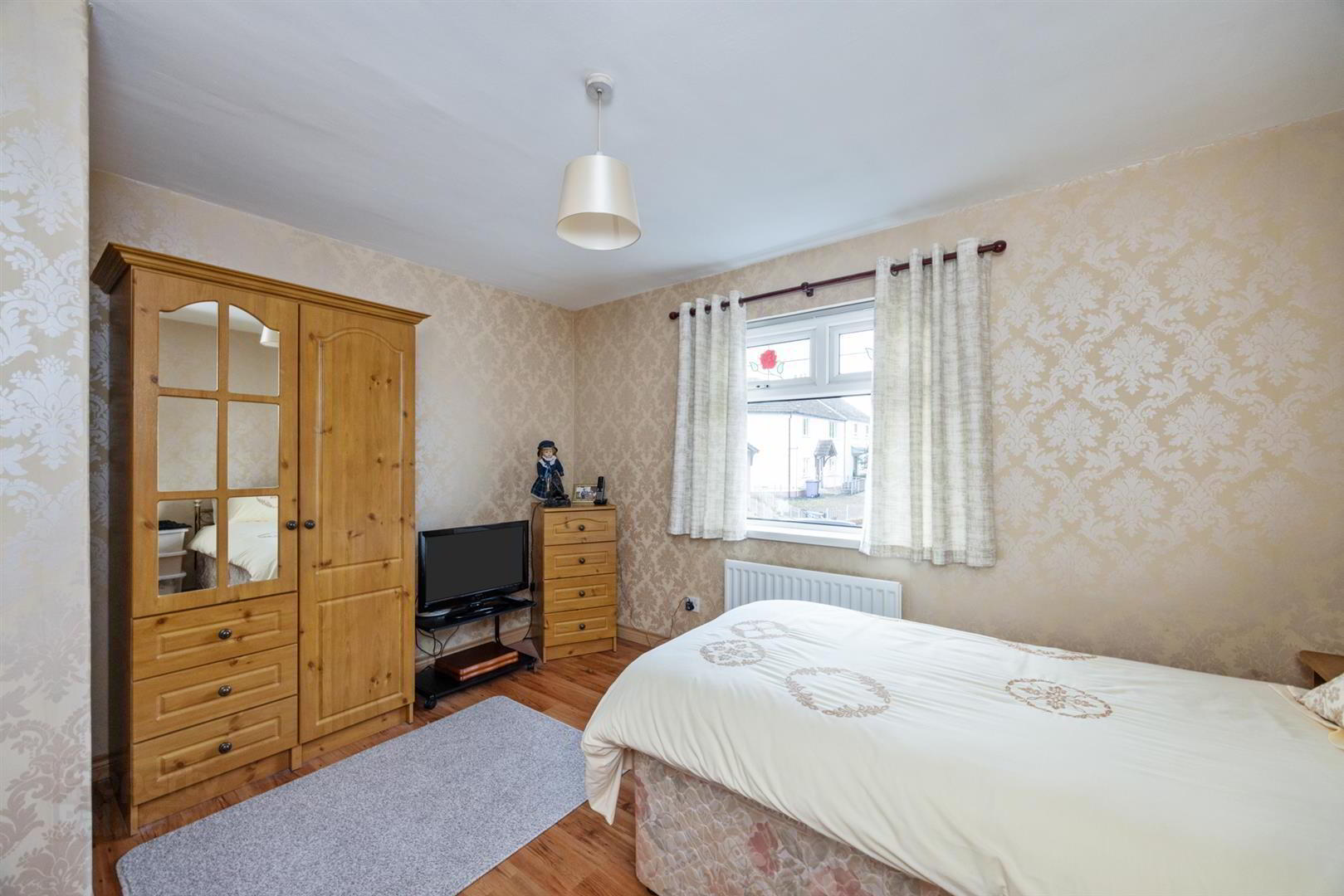 78 Inishowen Drive 9 of 18