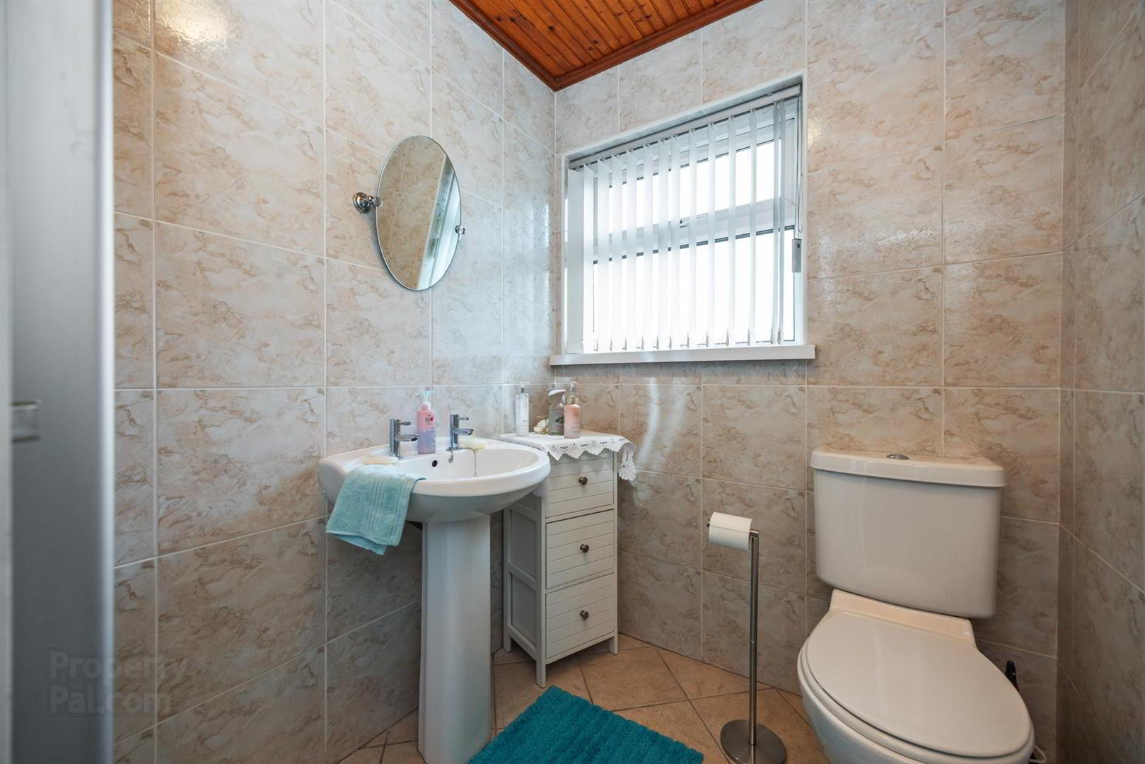 78 Inishowen Drive 14 of 18