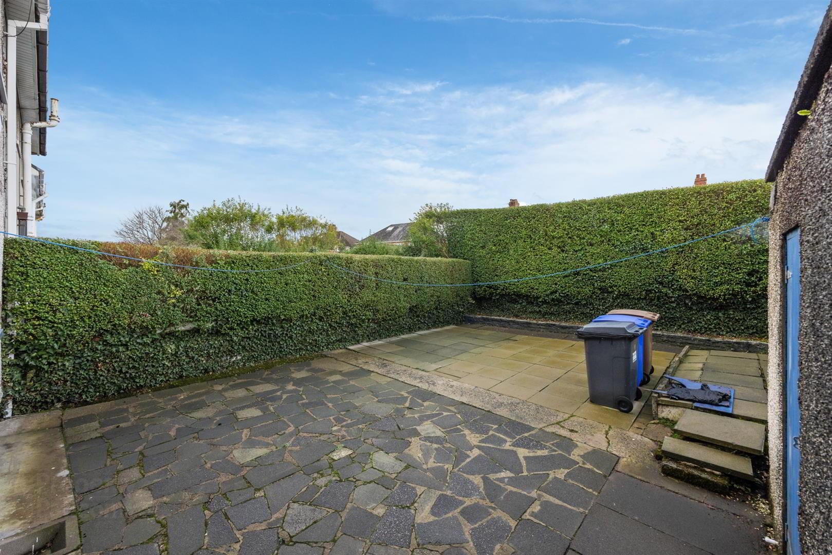 78 Inishowen Drive 16 of 18