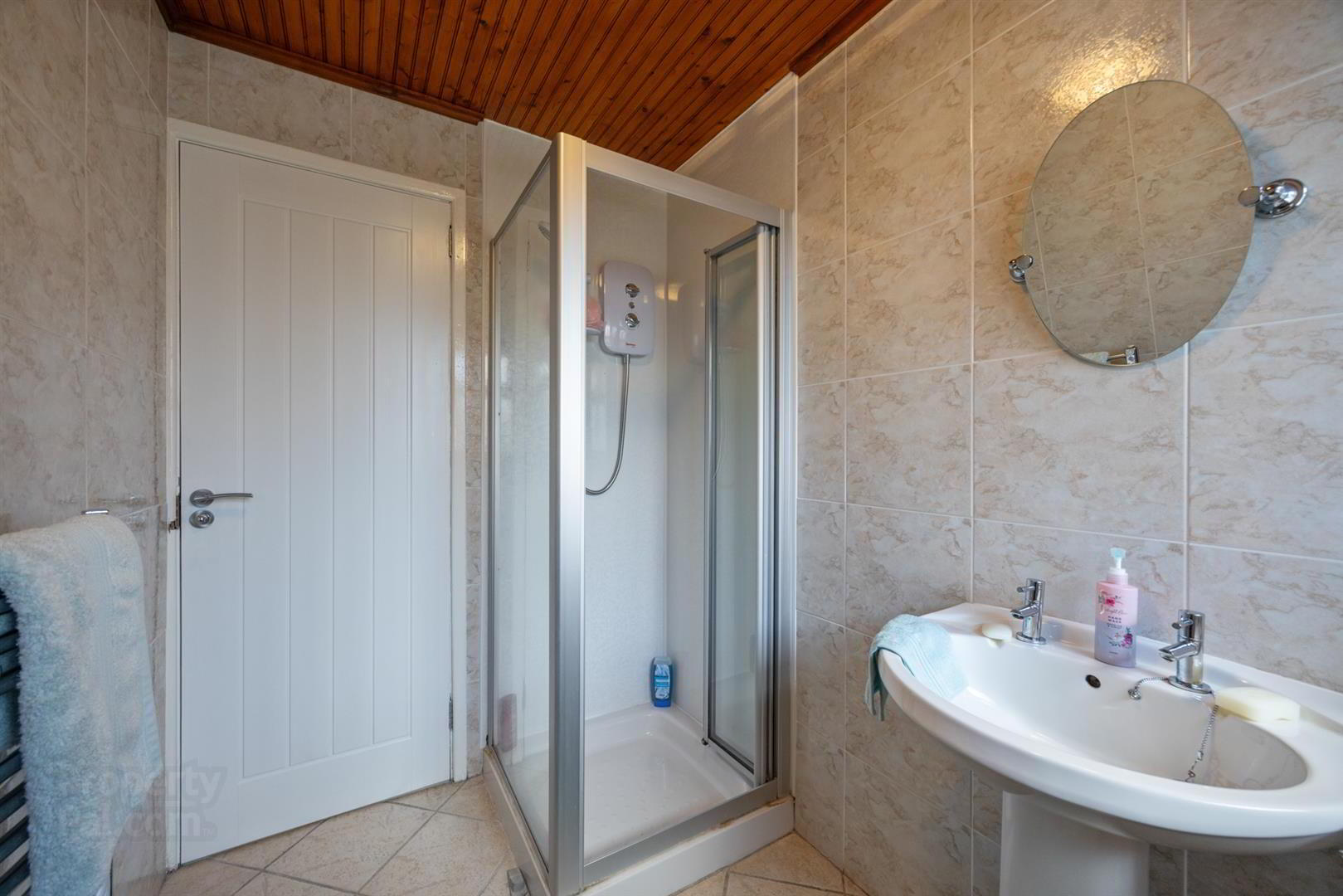 78 Inishowen Drive 15 of 18