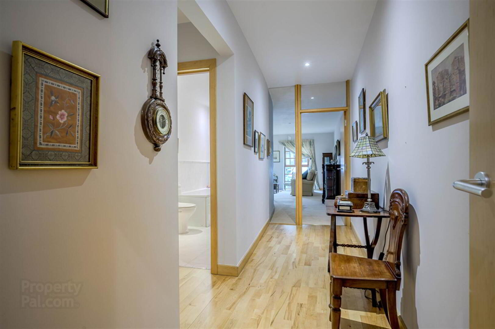 4 Altona Manor, 69 Church Road 4 of 25