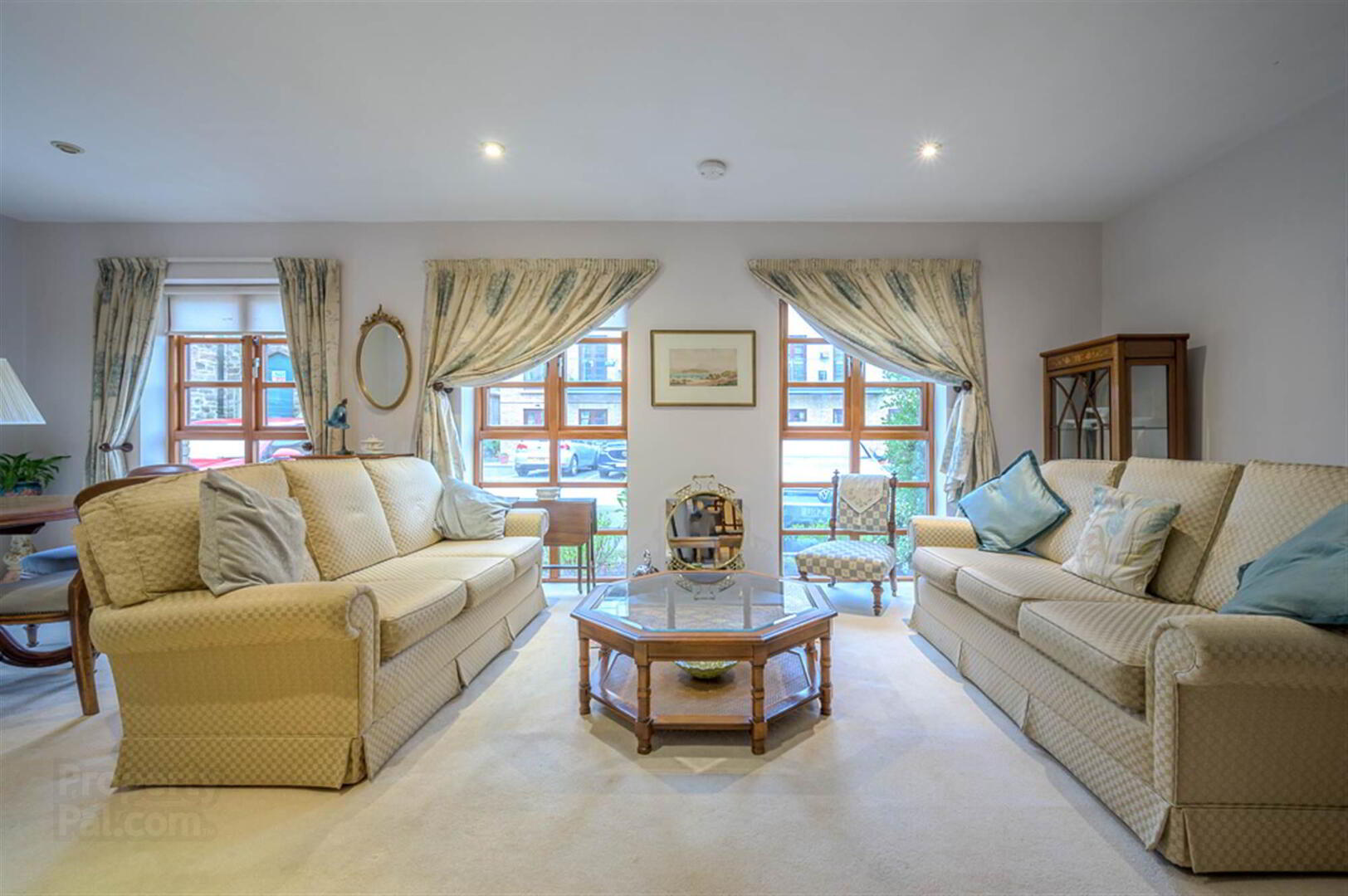 4 Altona Manor, 69 Church Road 7 of 25