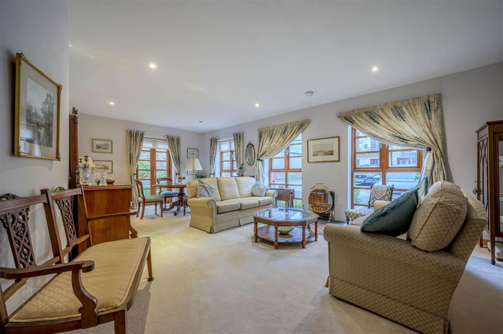 4 Altona Manor, 69 Church Road 6 of 25