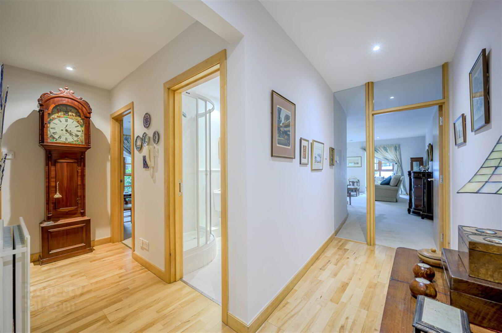 4 Altona Manor, 69 Church Road 5 of 25