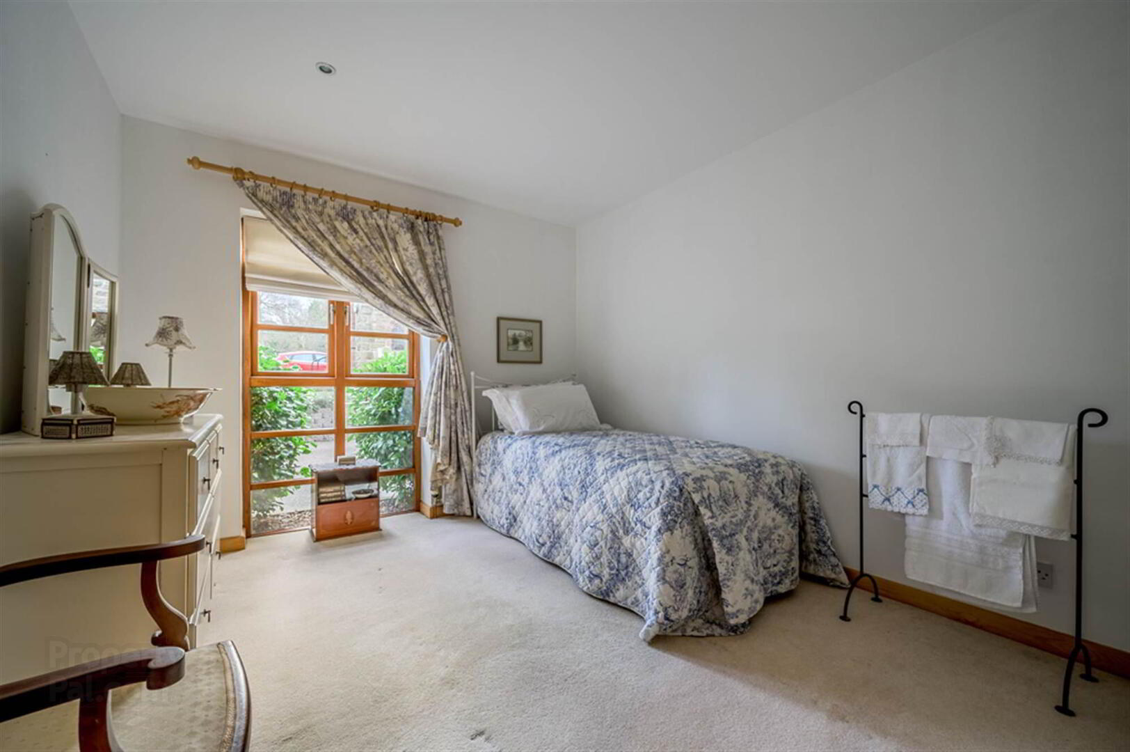 4 Altona Manor, 69 Church Road 21 of 25