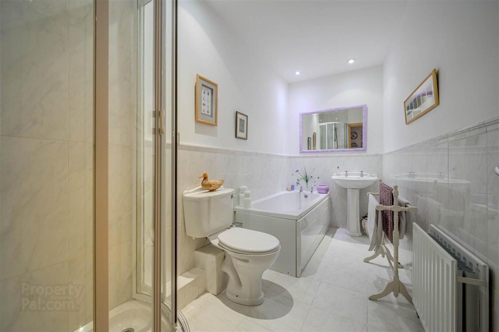 4 Altona Manor, 69 Church Road 22 of 25