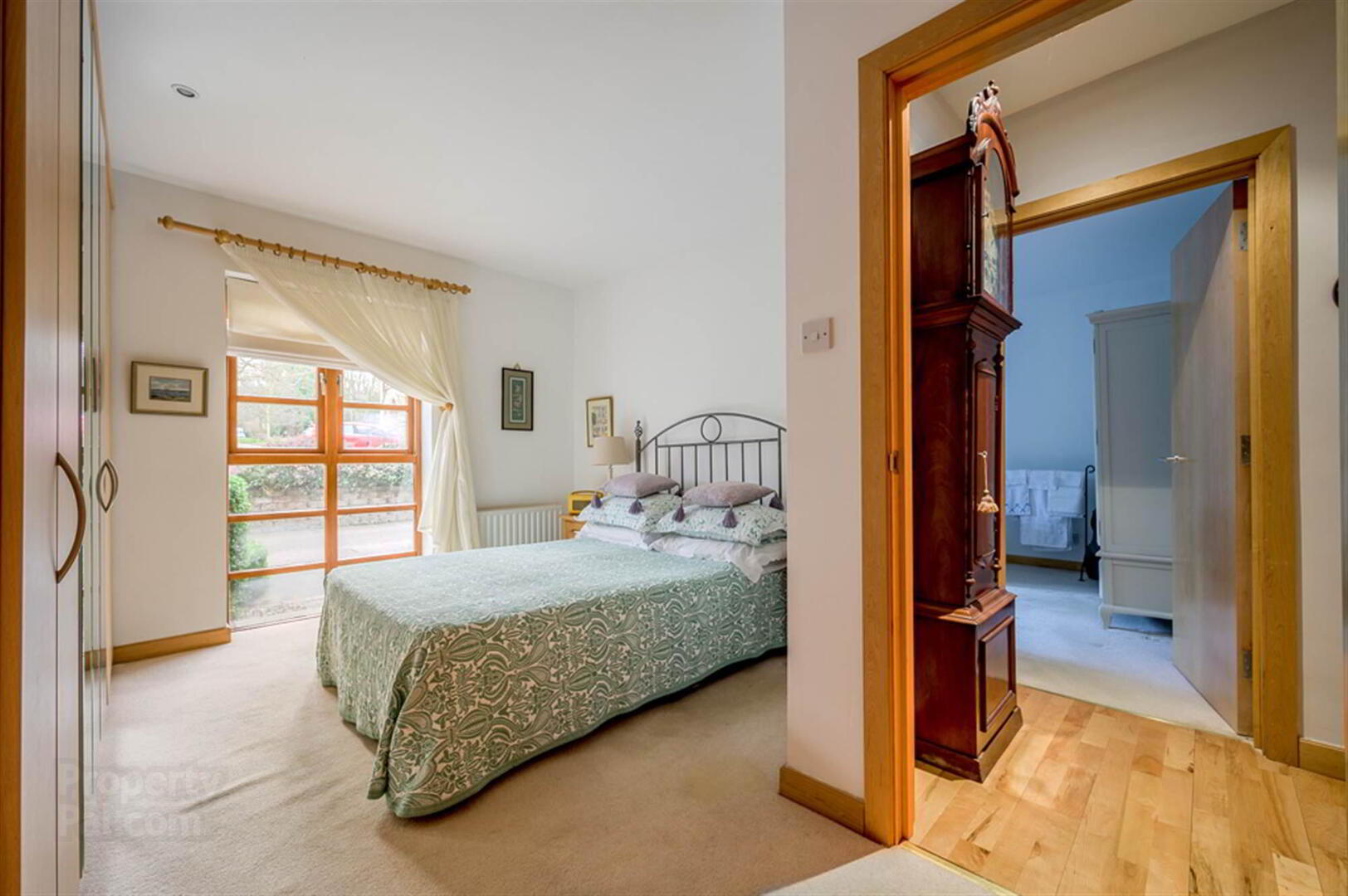 4 Altona Manor, 69 Church Road 16 of 25
