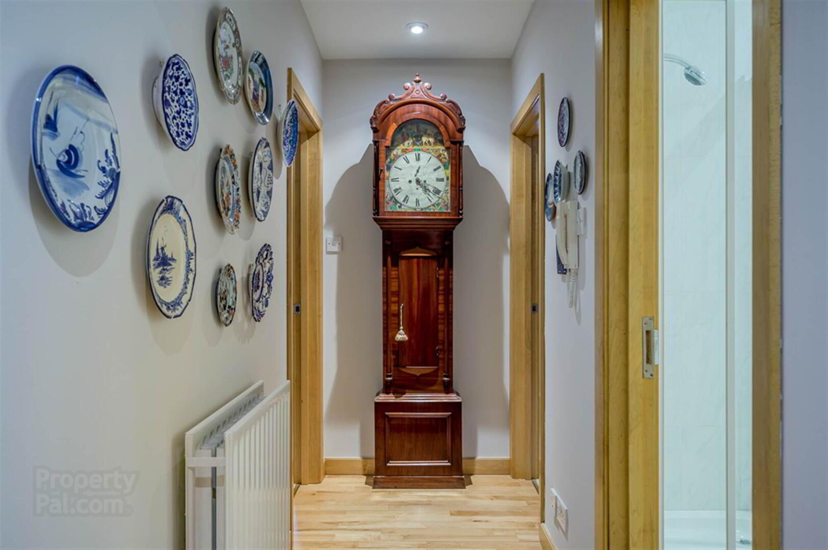 4 Altona Manor, 69 Church Road 15 of 25