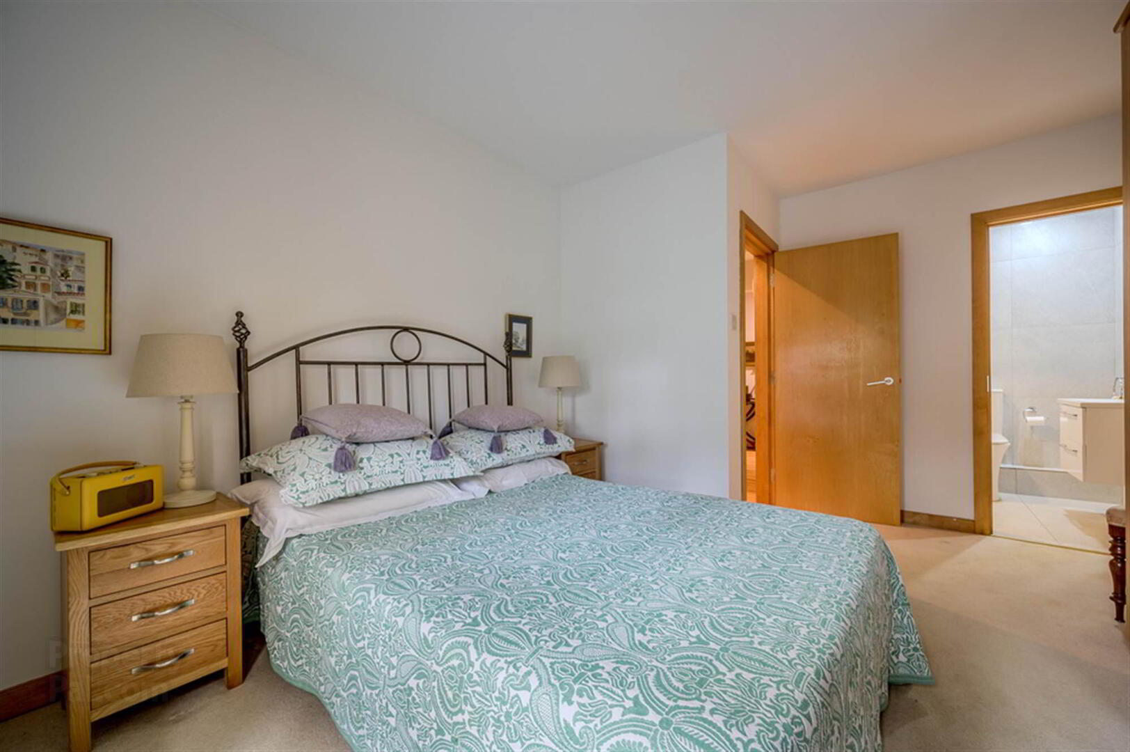 4 Altona Manor, 69 Church Road 18 of 25