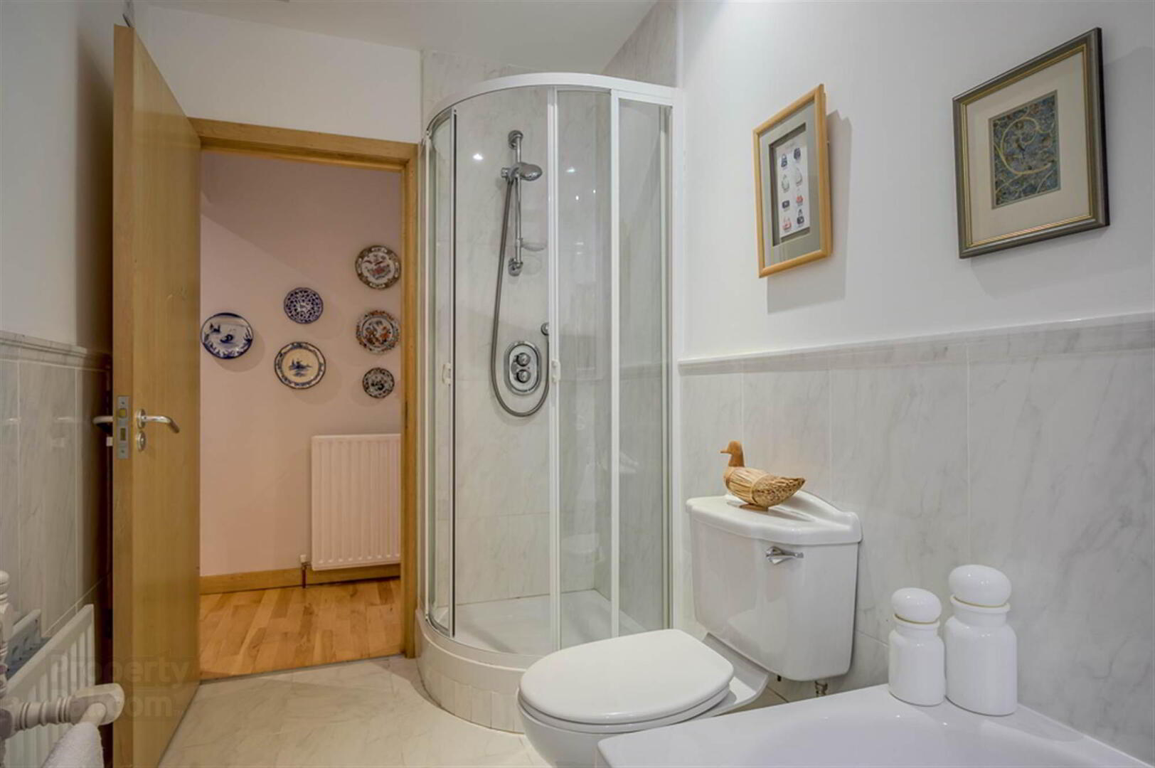 4 Altona Manor, 69 Church Road 23 of 25