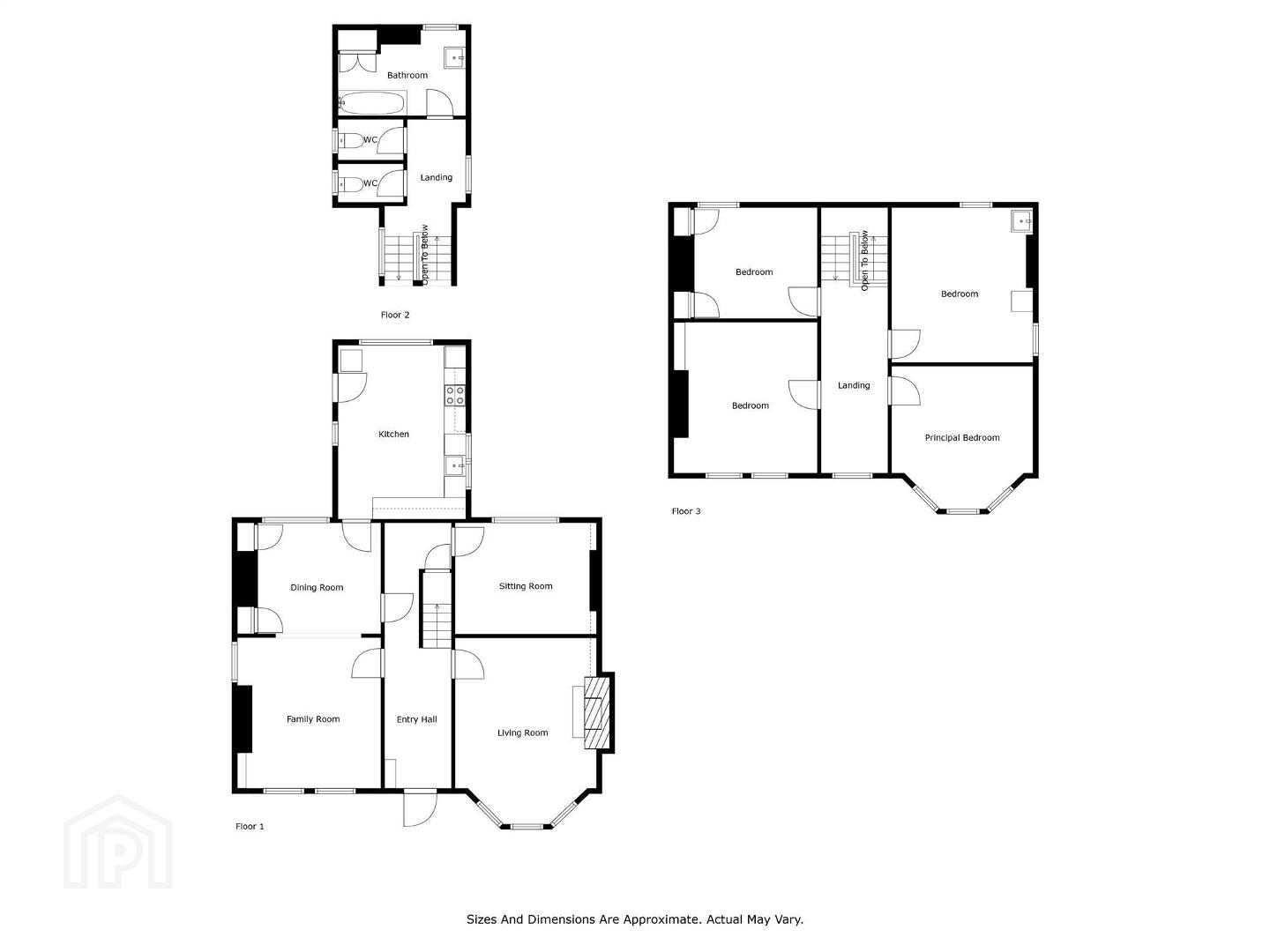 12 Belmont Church Road 29 of 29