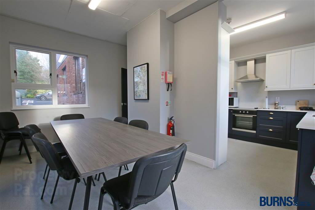 'Silverhill', Commercial Holding At 100 9 of 20