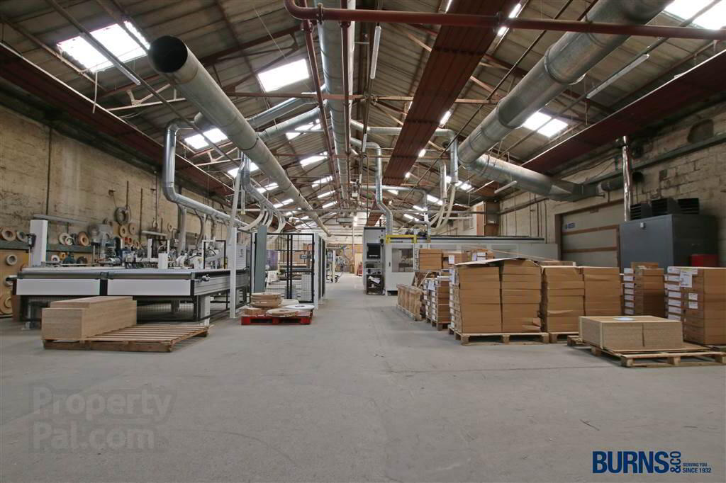'Silverhill', Commercial Holding At 100 11 of 20