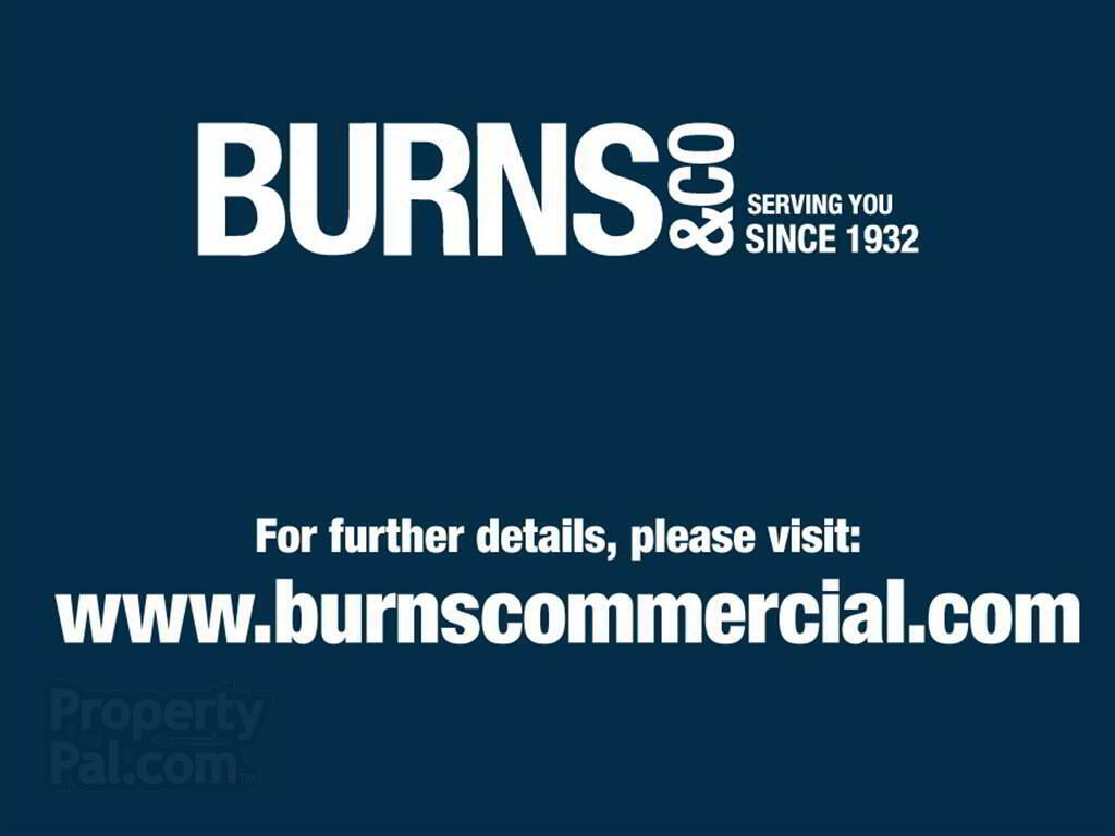 'Silverhill', Commercial Holding At 100 20 of 20