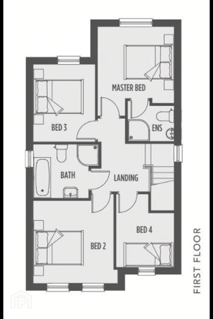 28 Boyle Avenue 28 of 31