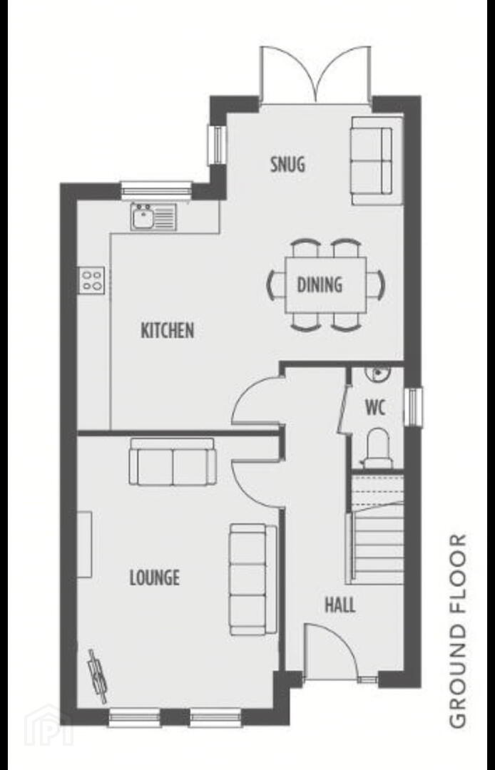 28 Boyle Avenue 27 of 31