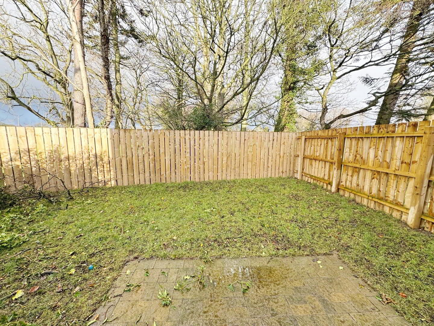 28 Boyle Avenue 26 of 29