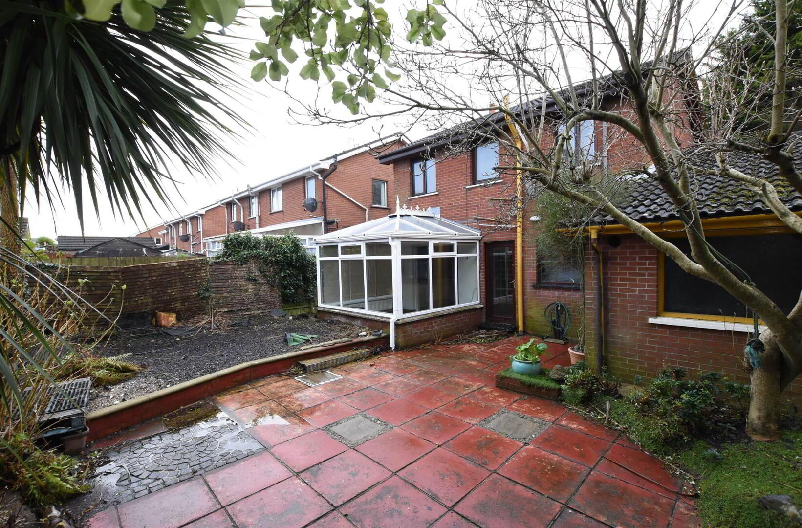 41 Ringhaddy Drive 14 of 16
