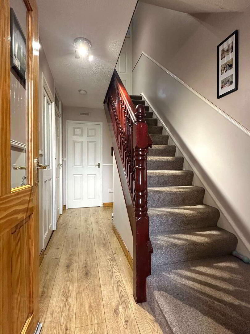 32 Winston Way 4 of 26