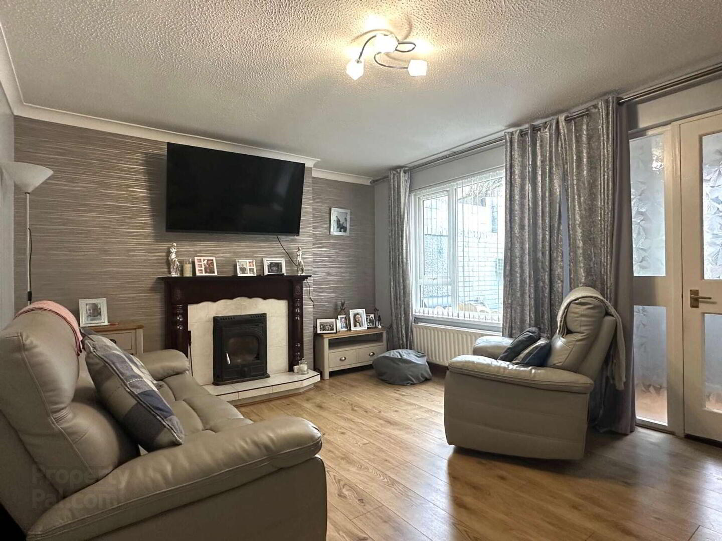 32 Winston Way 5 of 26
