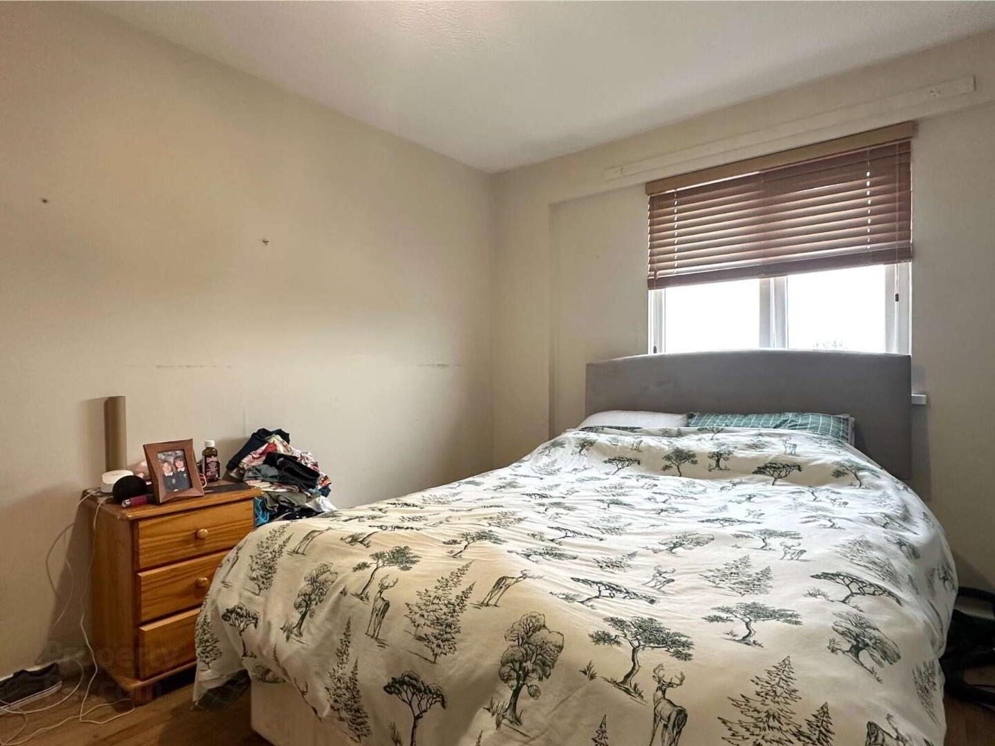 32 Winston Way 14 of 26