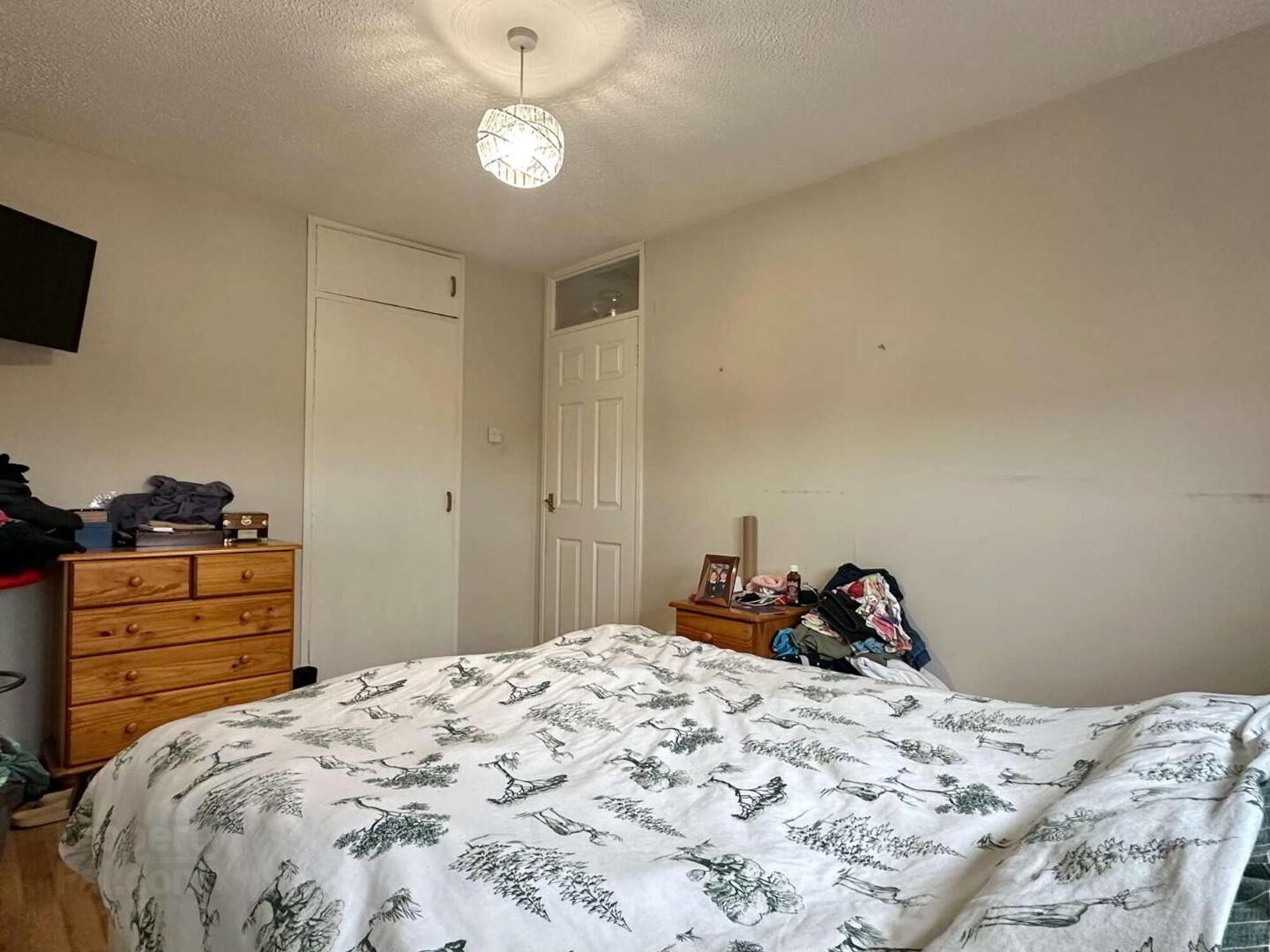 32 Winston Way 15 of 26