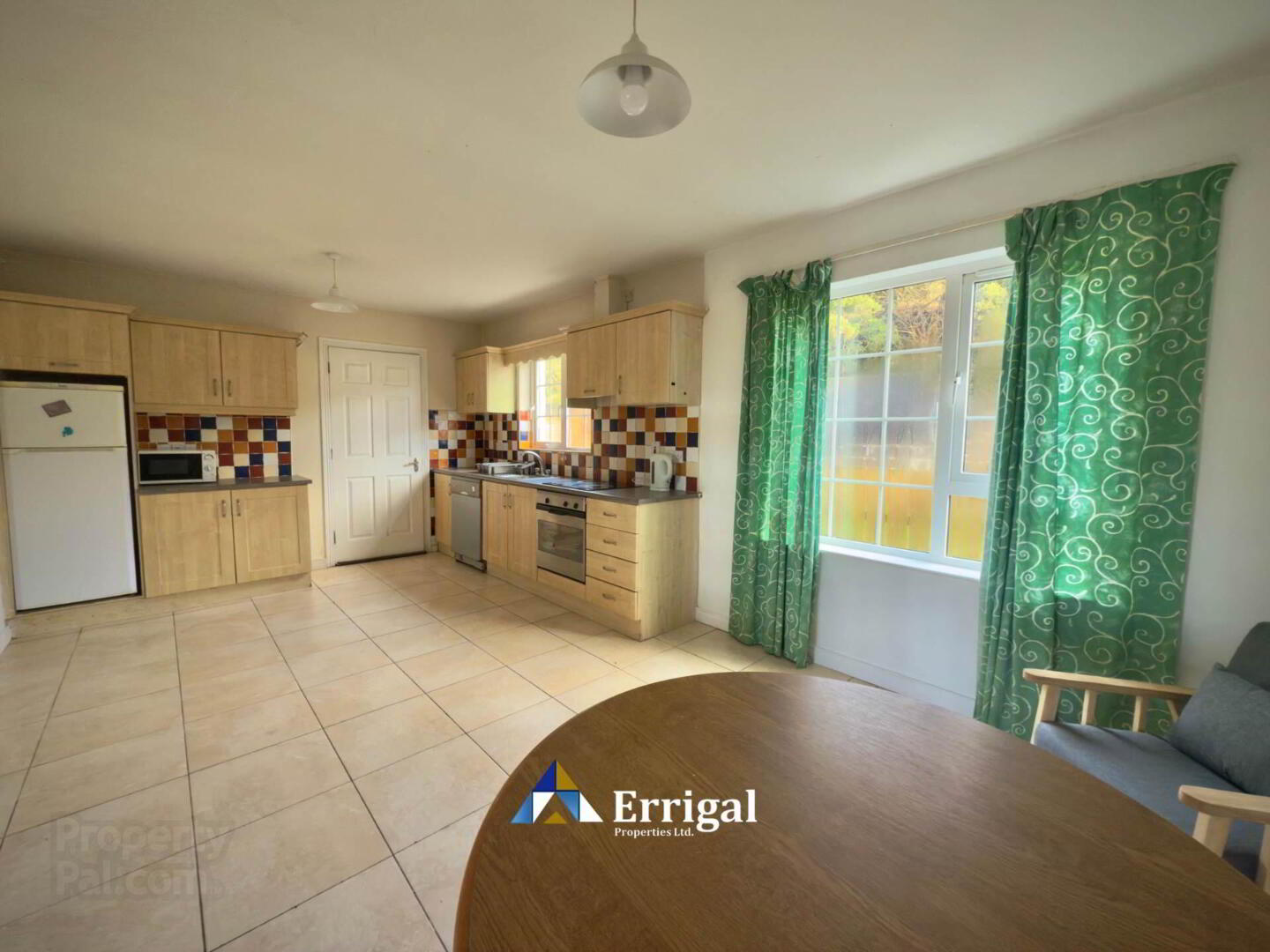 46 Solomons Court 4 of 15