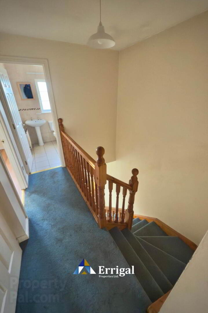 46 Solomons Court 9 of 15