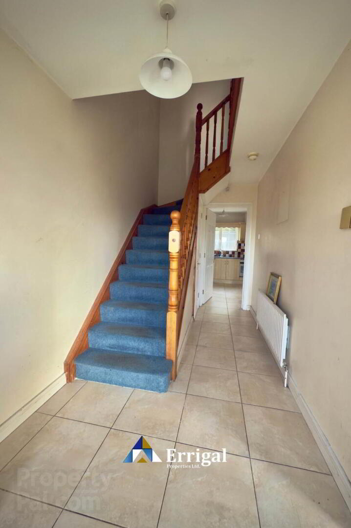 46 Solomons Court 8 of 15