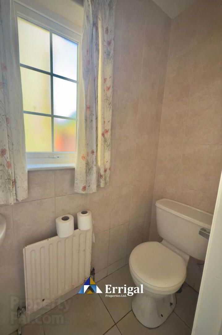 46 Solomons Court 7 of 15
