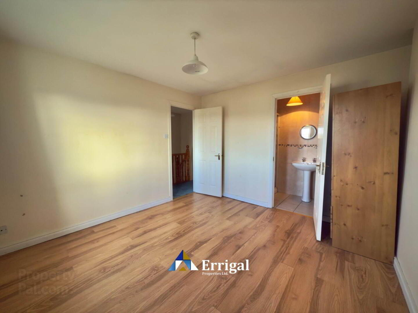 46 Solomons Court 10 of 15