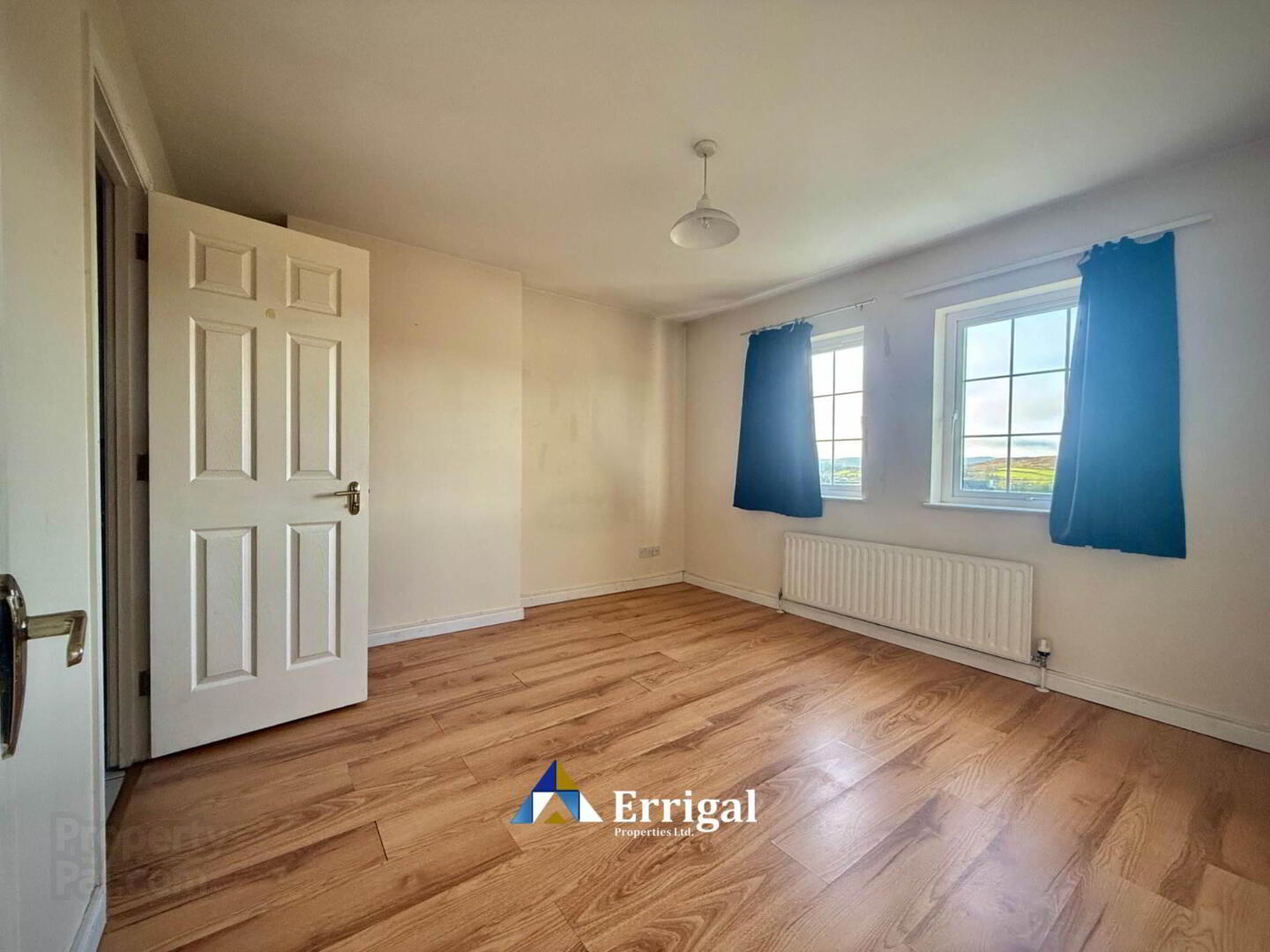 46 Solomons Court 11 of 15