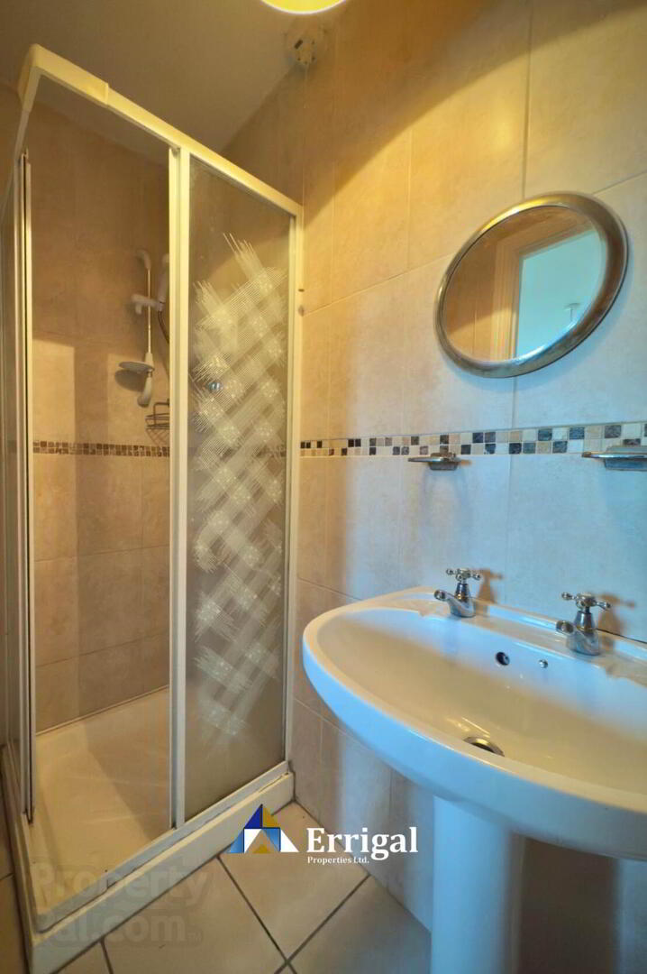 46 Solomons Court 12 of 15