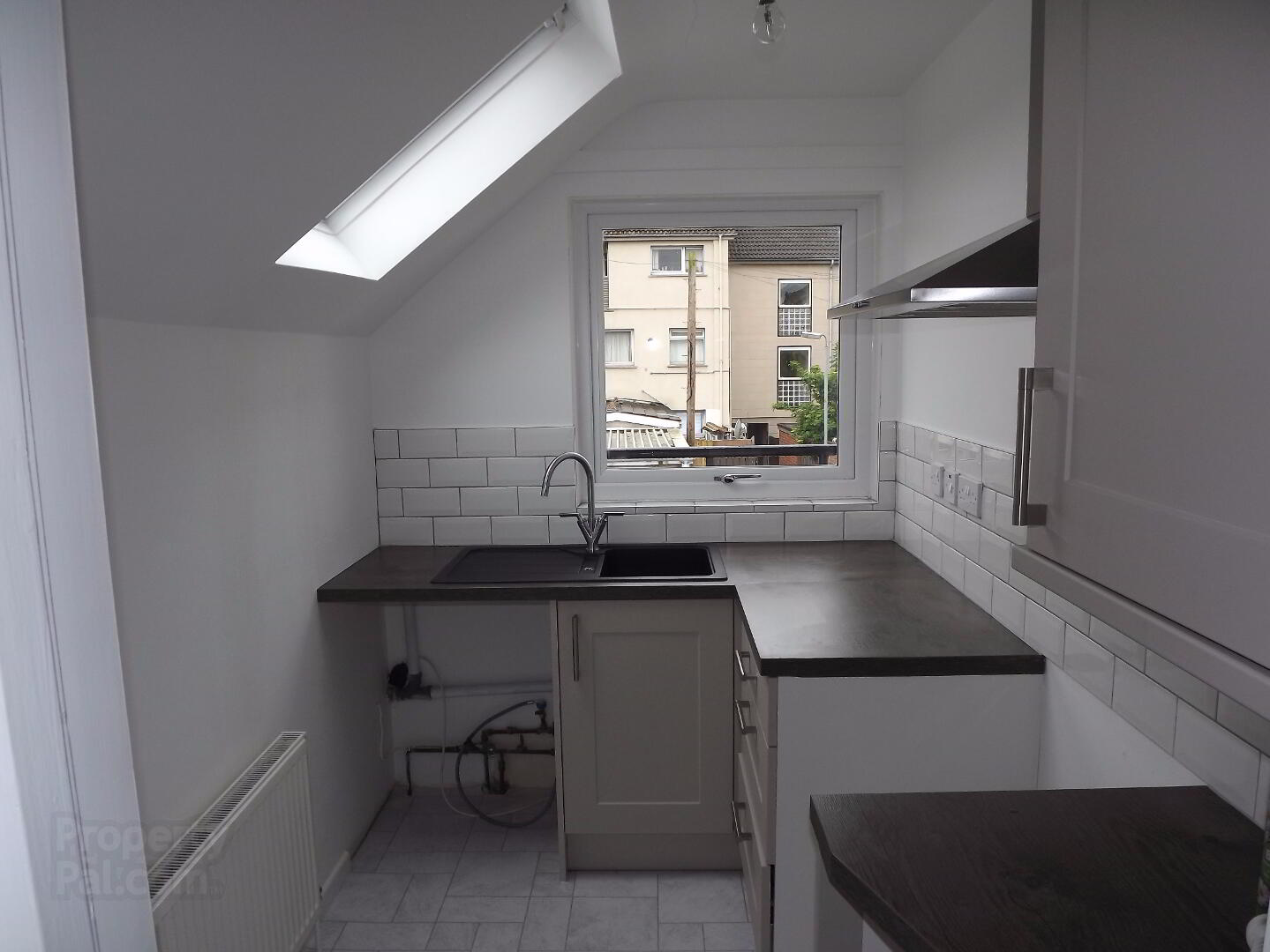 2 Hill Street Mews 3 of 7